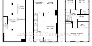 2619 Loyola Northway Gallery 4