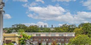 Ice House Lofts Gallery 16