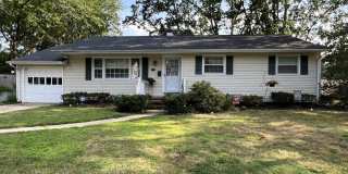 8 Corey Drive Gallery 1
