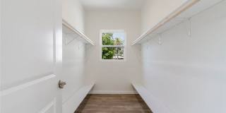 1961 Waltonia Drive Gallery 1