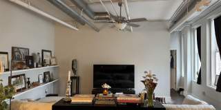 2008 3RD AVENUE Gallery 1