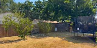 Historic 2 Bed, 1 Bath Home in Floral Heights West! Gallery 20