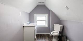 House for Rent Gallery 16