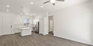 Casitas on Catalina Gallery 28