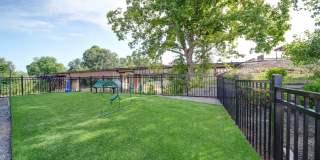 Exchange at Rock Hill Gallery 23