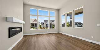 Cordera Living Gallery 25