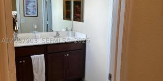 11770 SW 242nd Ter Gallery 26