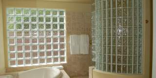 6833 E MONTREAL Place Gallery 19