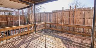 1916 W 7TH ST Gallery 16