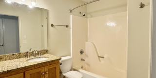5609 Landrum Drive Gallery 13