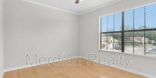 205 Arbor Circle - 1 Gallery 8