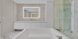 701 N Fort Lauderdale Beach Boulevard N Gallery 43