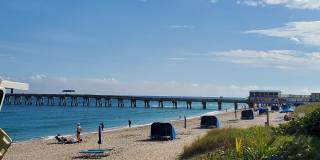 310 S J St Gallery 1