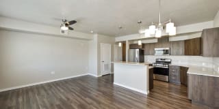 The Lakes at Eagle Gallery 11