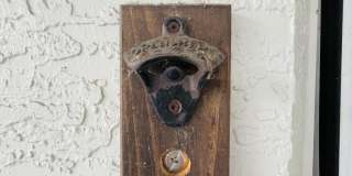 13218 86th Road N Gallery 32