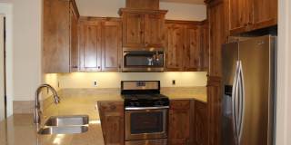 Beautiful Parkland Townhome in SW Redmond Gallery 8