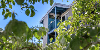 Autumn Ridge Gallery 7