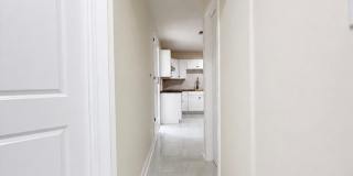 FOR RENT | Available August 1st Gallery 13