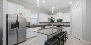 5/3 Riverview Home in South Fork-furnished or unfurnished Gallery 10