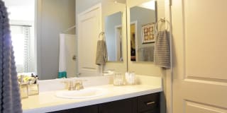 Avilla Marana Gallery 6