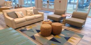 The Laurent at Carolina Forest Gallery 49