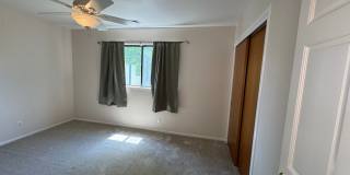 Charming very clean 3BR House in quiet Hanford Neighborhood Gallery 22