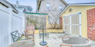 120 N Newport Ave Gallery 27