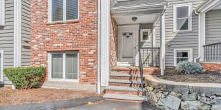 84 Walpole St Gallery 1