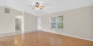 1023 SE 18th Avenue Gallery 3