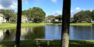 8145 Bridgewater Court Gallery 65
