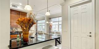 28086 SOSTA Ln Gallery 21