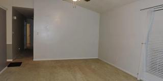 6500 Calloway Ct Gallery 3