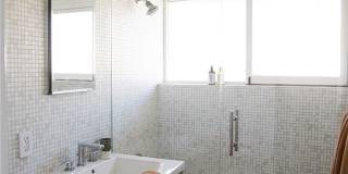 3168 Stevely Avenue Gallery 35