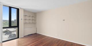 1250 4TH ST SW #W413 Gallery 11