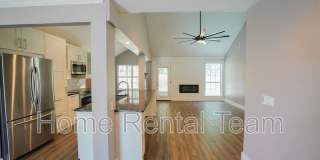 188 Reese Drive Gallery 7