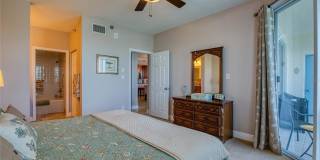 7984 SAILBOAT KEY Boulevard S 7984 SAILBOAT KEY Boulevard S Gallery 21