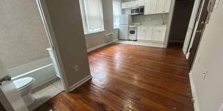 3412 Spring Partners LP Gallery 37