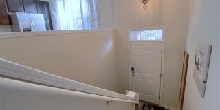27876 Hopkins Drive Gallery 4