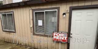 9314 Road 236 Gallery 1
