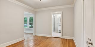 1500 N Highland Avenue NE Gallery 11