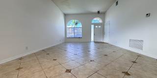133 Woodlake Circle Gallery 5