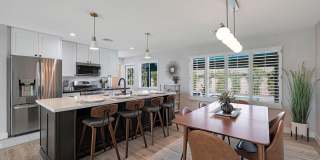 8426 E PLAZA Avenue Gallery 8