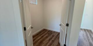 1041 Prestige Place Gallery 10
