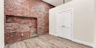 Market Street Lofts Gallery 20