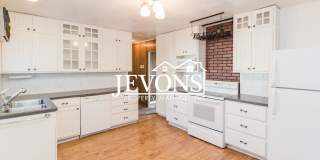 Jevons Property Management Presents this 2 bedroom and 1 bathroom property in the heart of Yakima Gallery 1