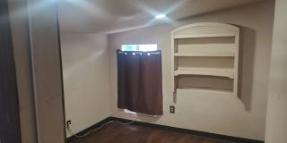 2020 N Atlanta Pl Gallery 1