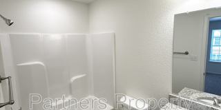 928 South Amarillo Avenue Gallery 11