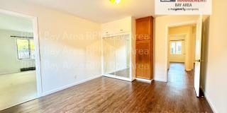 Bright 4-Bedroom, 2-Bath Single-Level Home with Bonus Room – Palo Alto Gallery 13