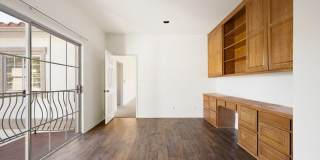 1916 Rams Horn Ct Gallery 22