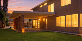 1909 Bardet Place Gallery 13